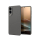 Etui do telefonów SPIGEN Liquid Air do Galaxy S25 Edge Marble Grey ACS09421